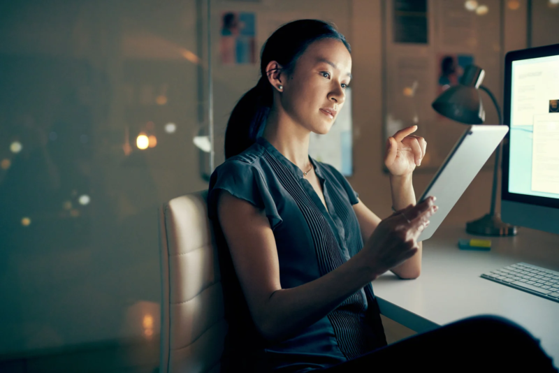 Financial due diligence of selling your business