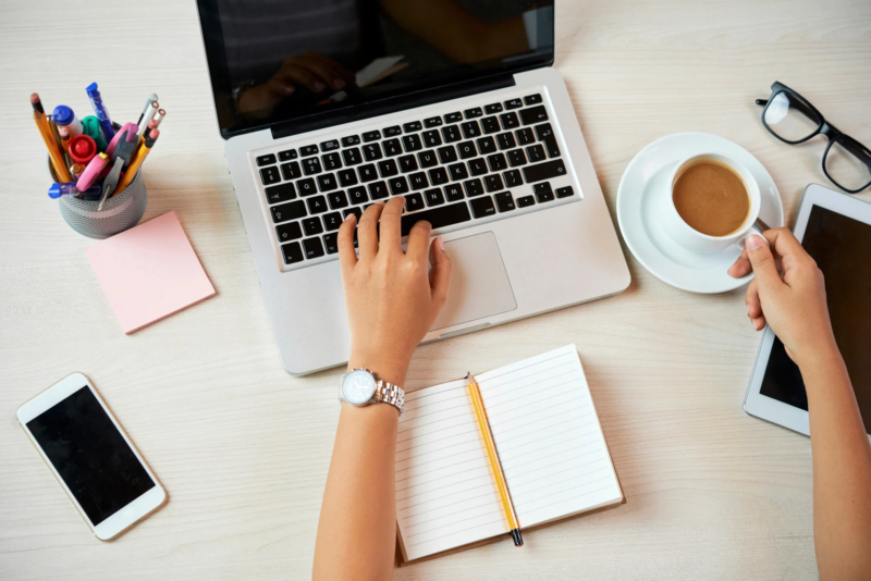 Preparing your amazon business for sale the process