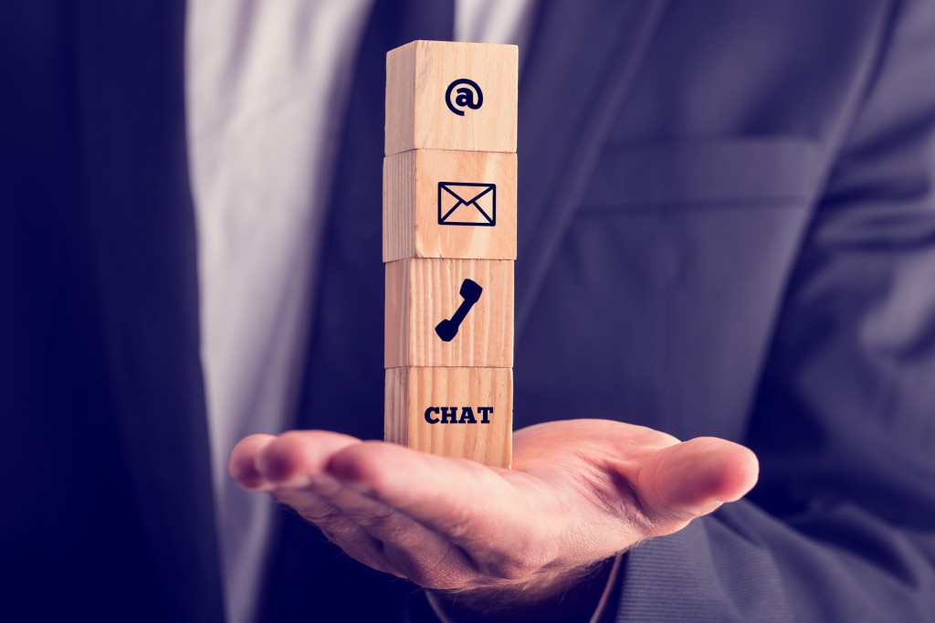 Hire an online business broker to sell your SaaS or Amazon FBA company.