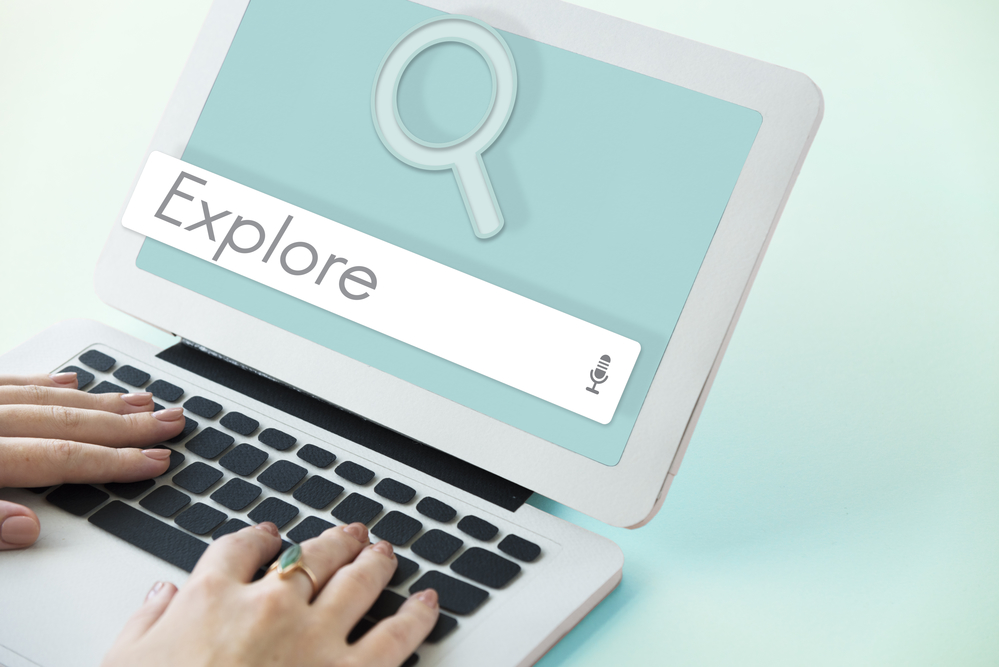 Amazon-FBA-listing-tips