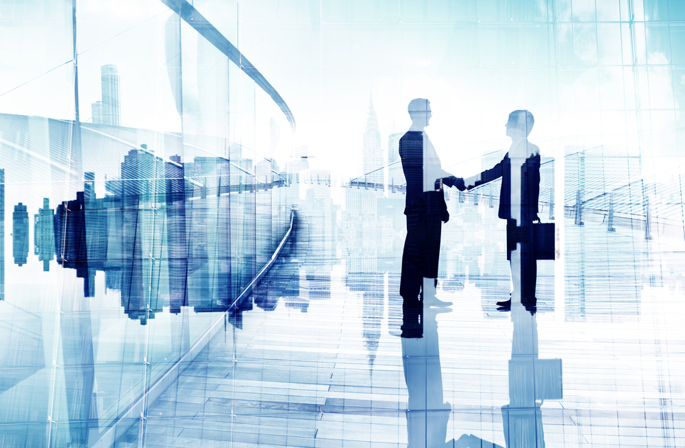 website-closers-brokers