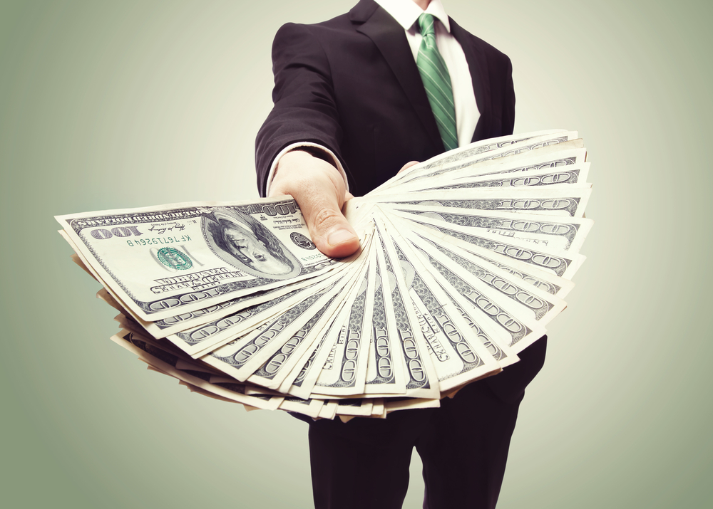 selling-ecommerce-business