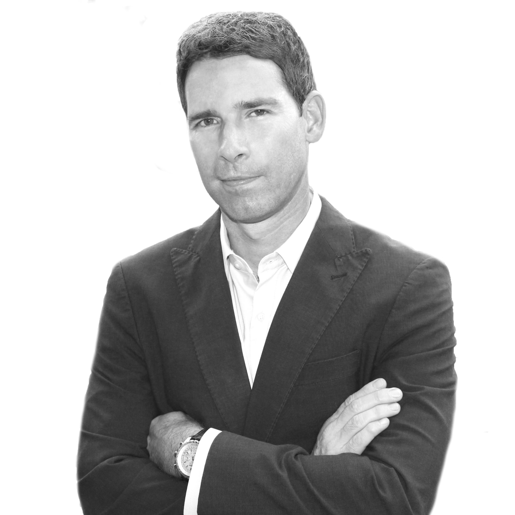 Jason  Guerrettaz Business Broker