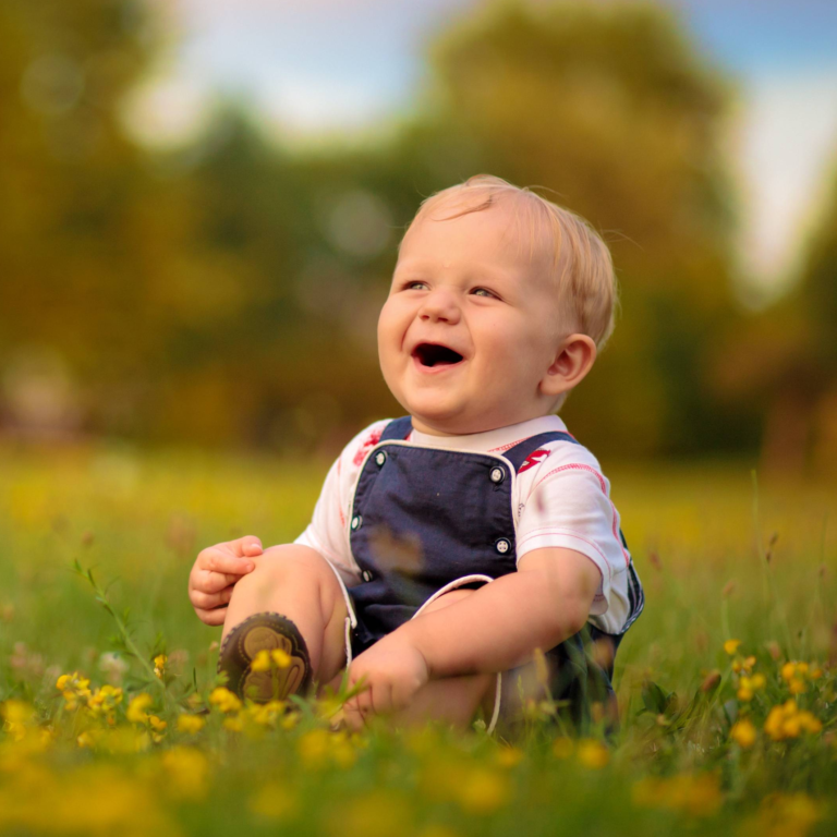 BRANDED BABY & AUTO PRODUCTS RETAILER 2 PRIVATE LABEL BRANDS site Closers