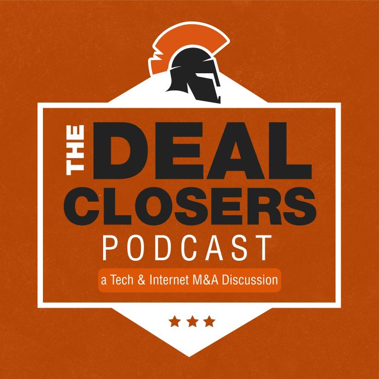 dealers podcast