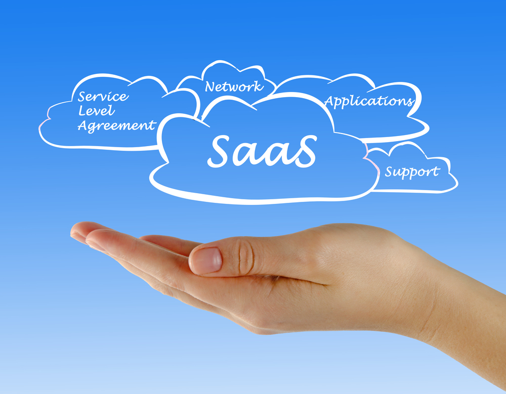 selling-your-saas-company