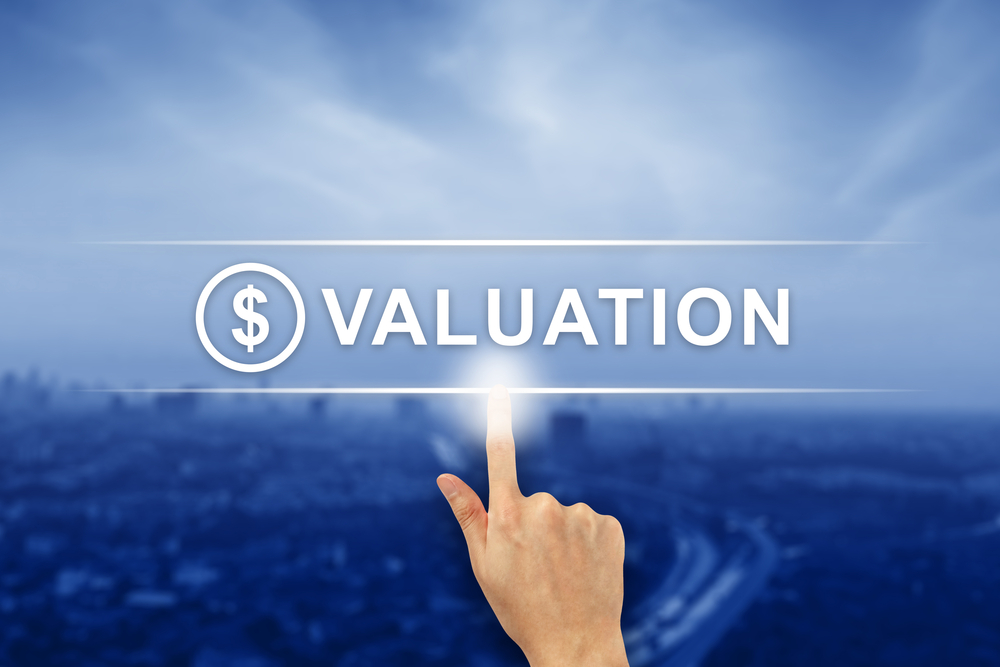 valuation-business-broker