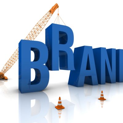 build-brand-sell-business-website-closers