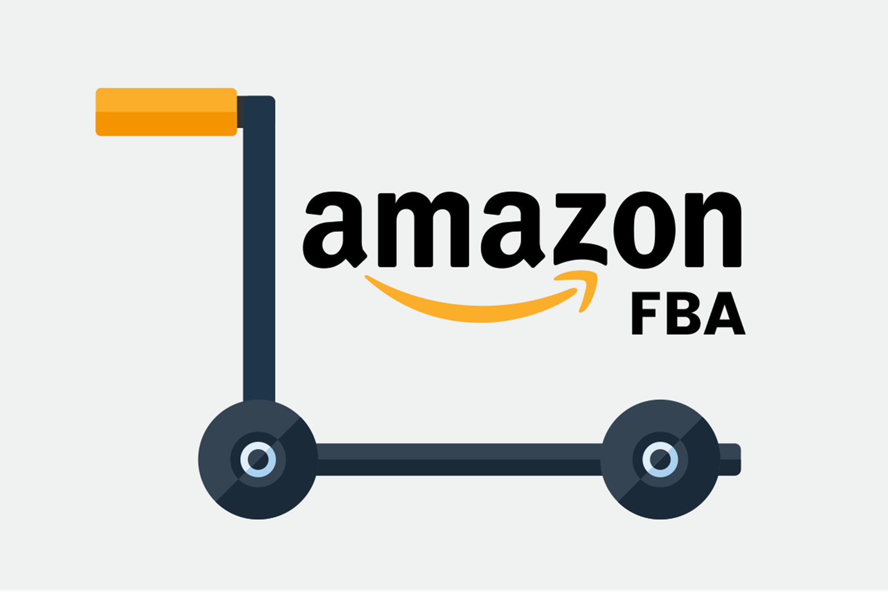 Amazon-FBA-process-by-WebsiteClosers