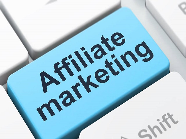 Affiliate-Marketing-Company-by-WebsiteClosers