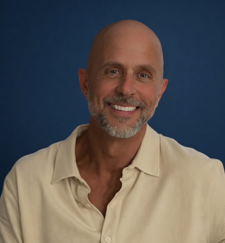 Tom Howard Business Broker