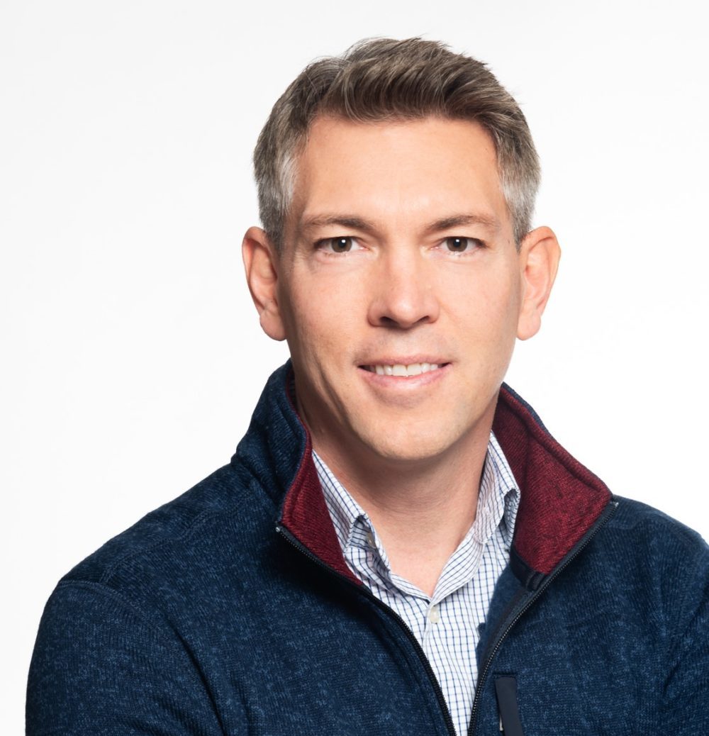 Scott Reid