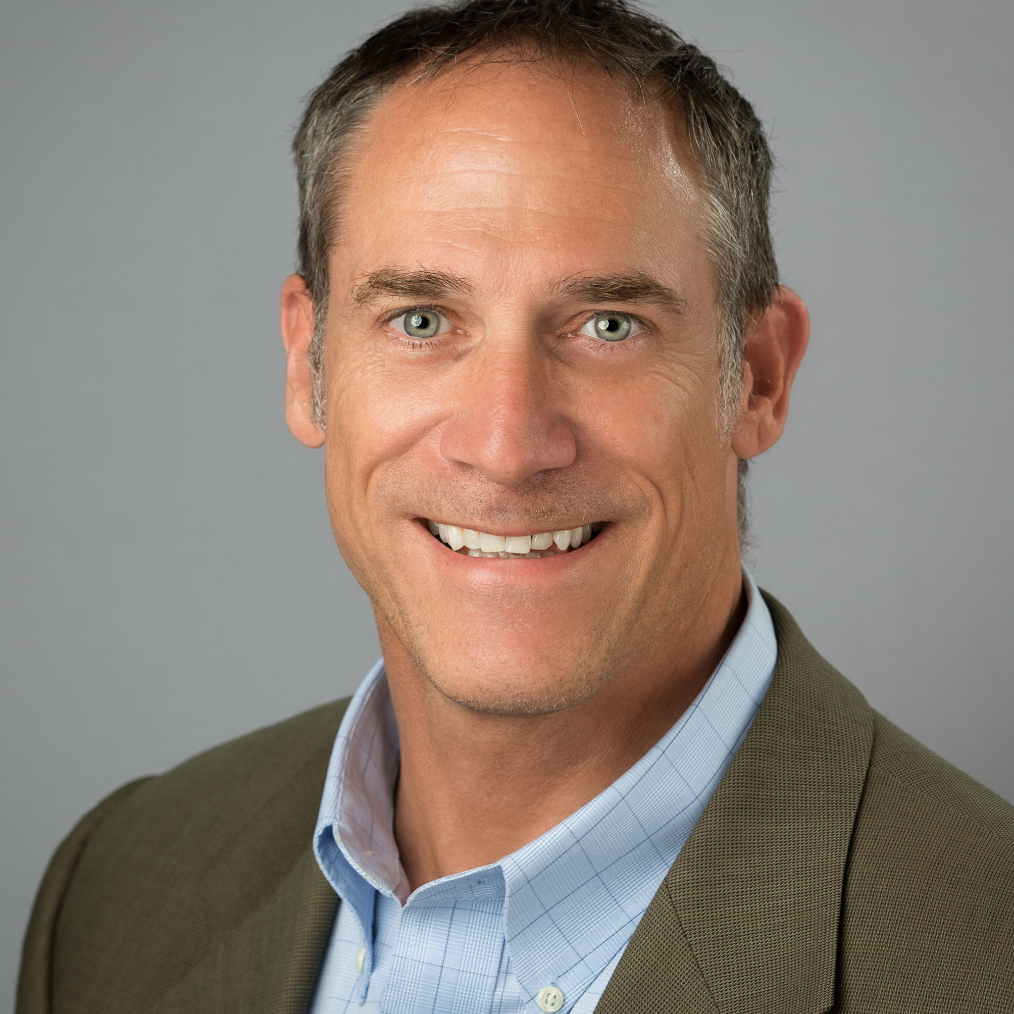 Chris Kern Business Broker