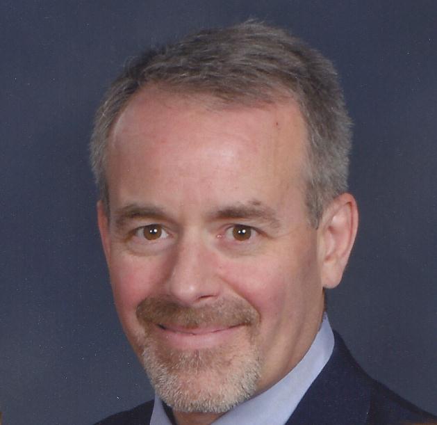 Richard Whitson