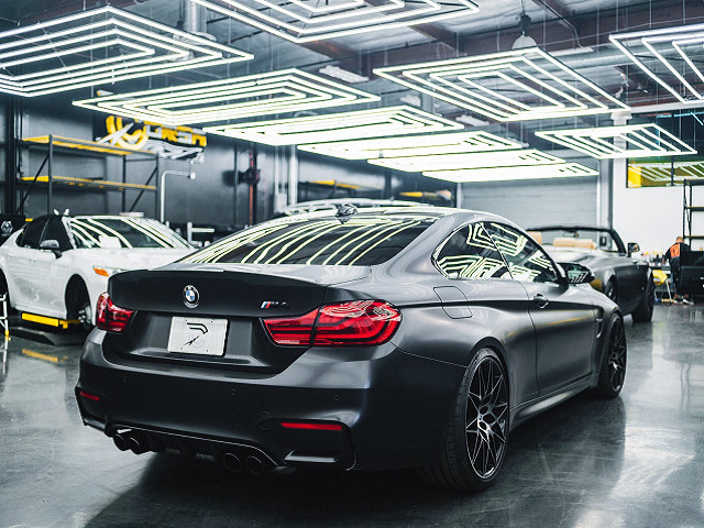 20 Year Amazon FBA Automotive Parts & Accessories Brand