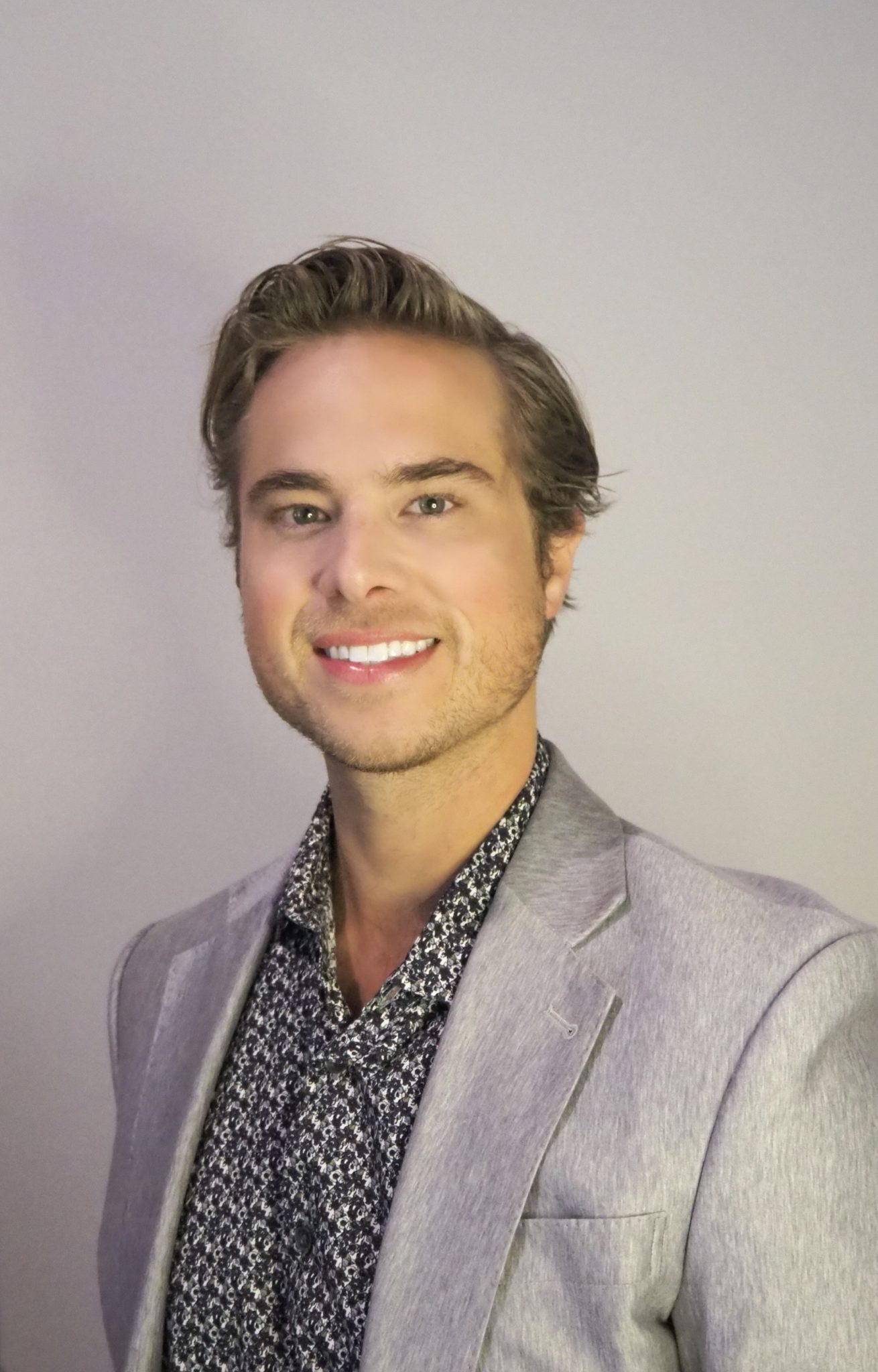 Doug Grindstaff Business Broker