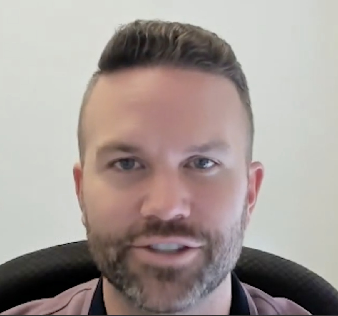 - Digital Deployment's testimonial