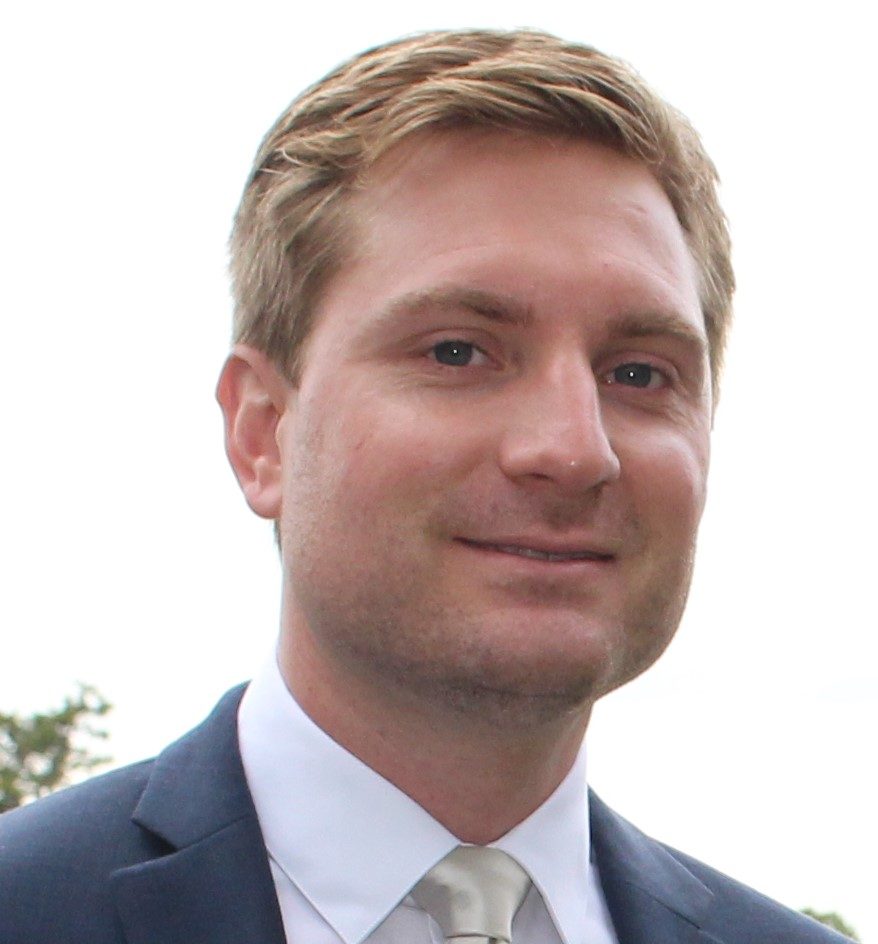 Ron Matheson