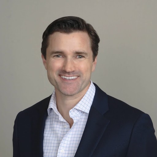 Ron Matheson