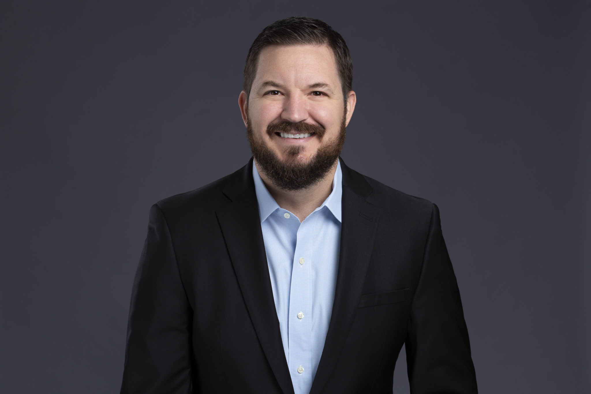 Bill Gustin Business Broker