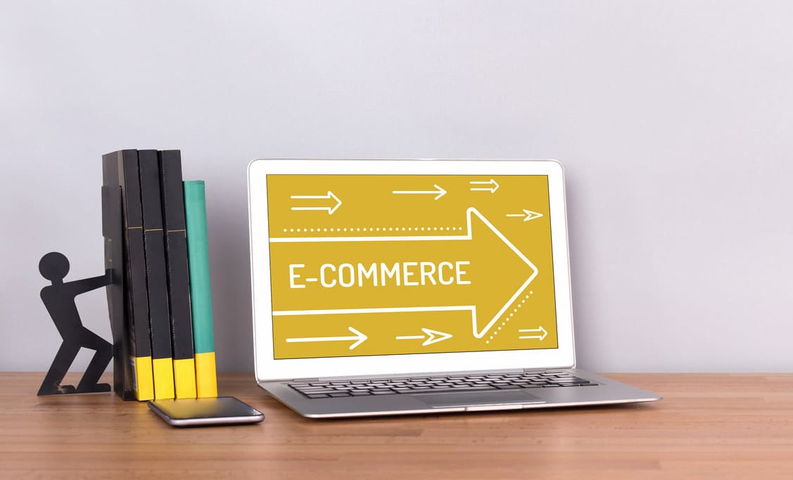 How to Sell eCommerce Business