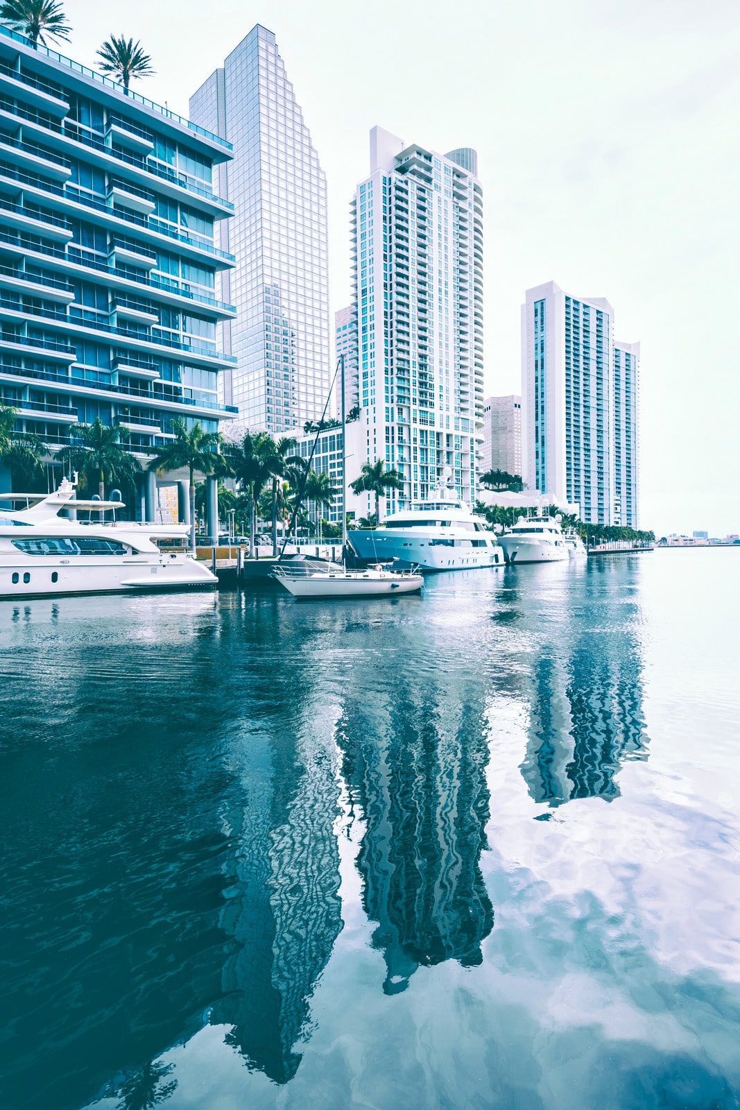 Miami Business Brokers