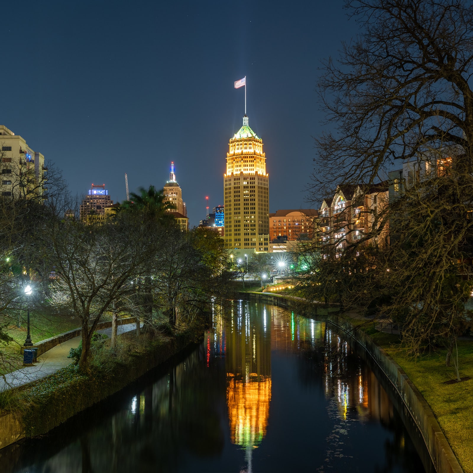 San Antonio Business Brokers