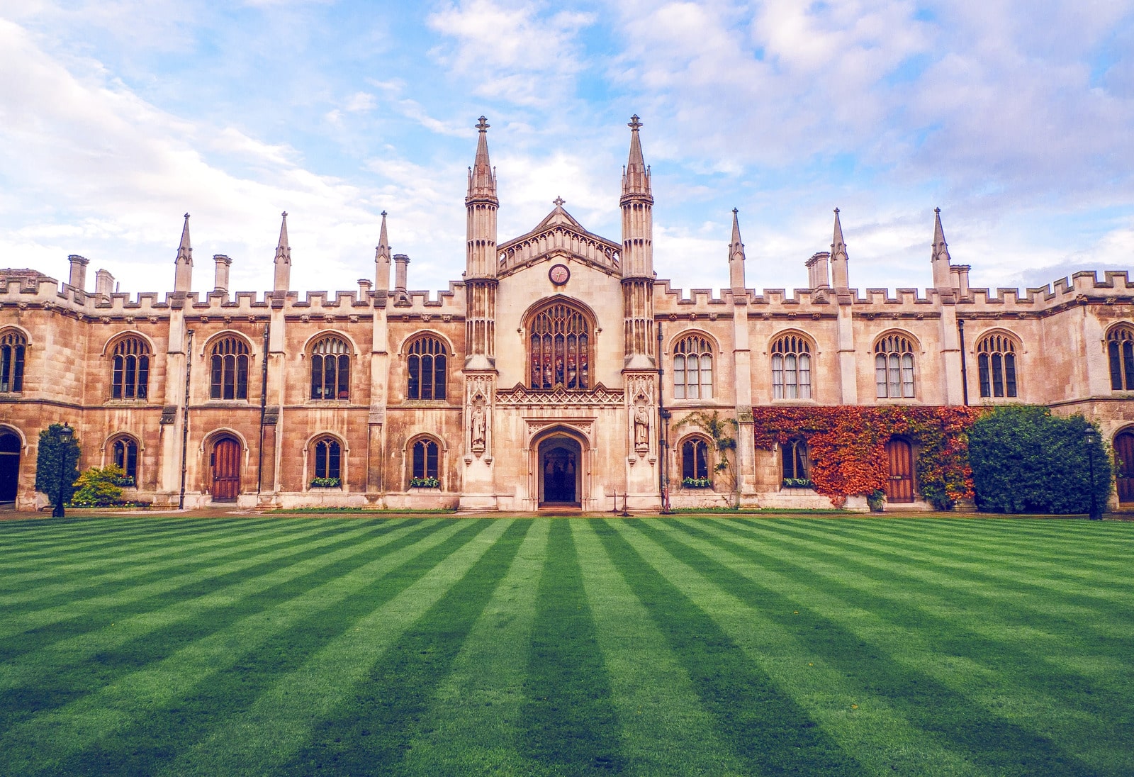 Cambridge Business Brokers