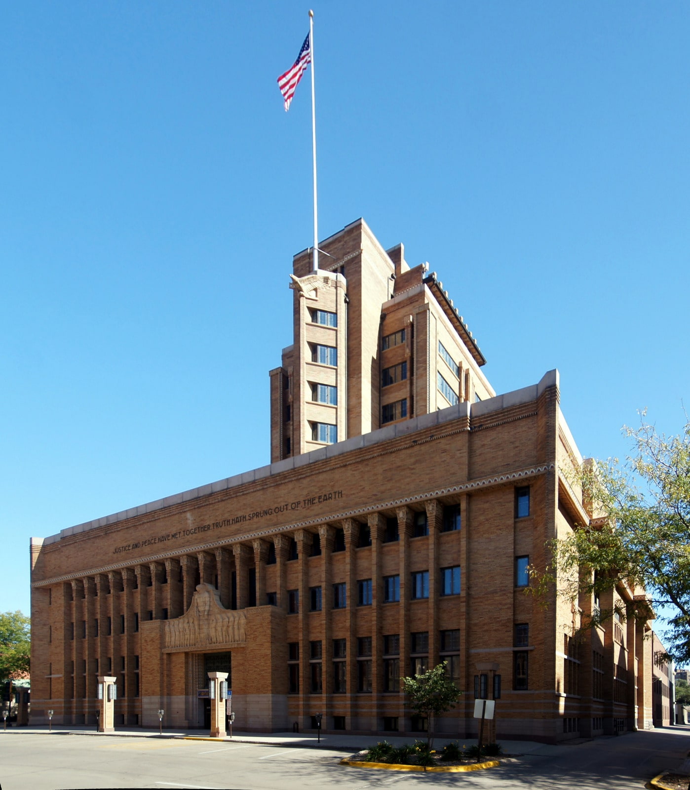 Woodbury Business Brokers