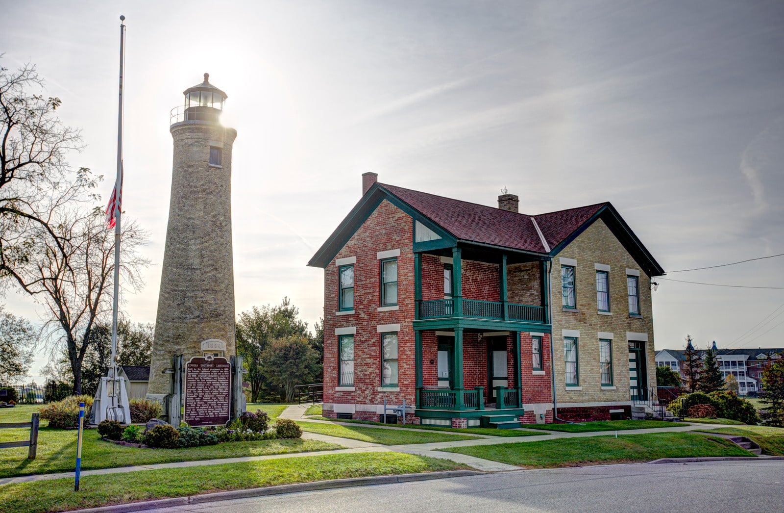 Kenosha Business Brokers