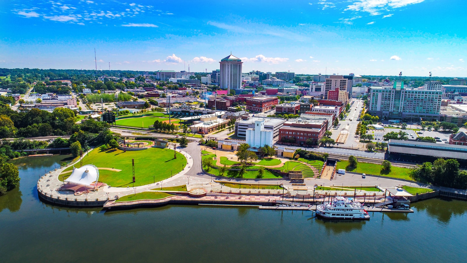 Montgomery Business Brokers