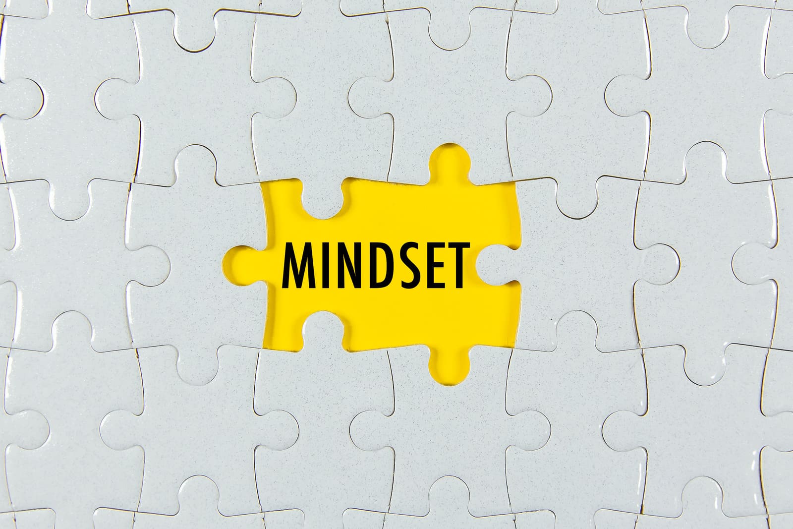 The Right Mindset to Sell Your Business