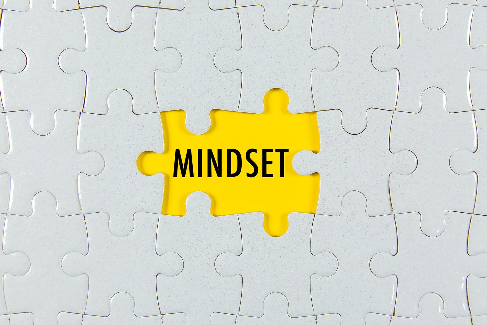 The Right Mindset to Sell Your Business