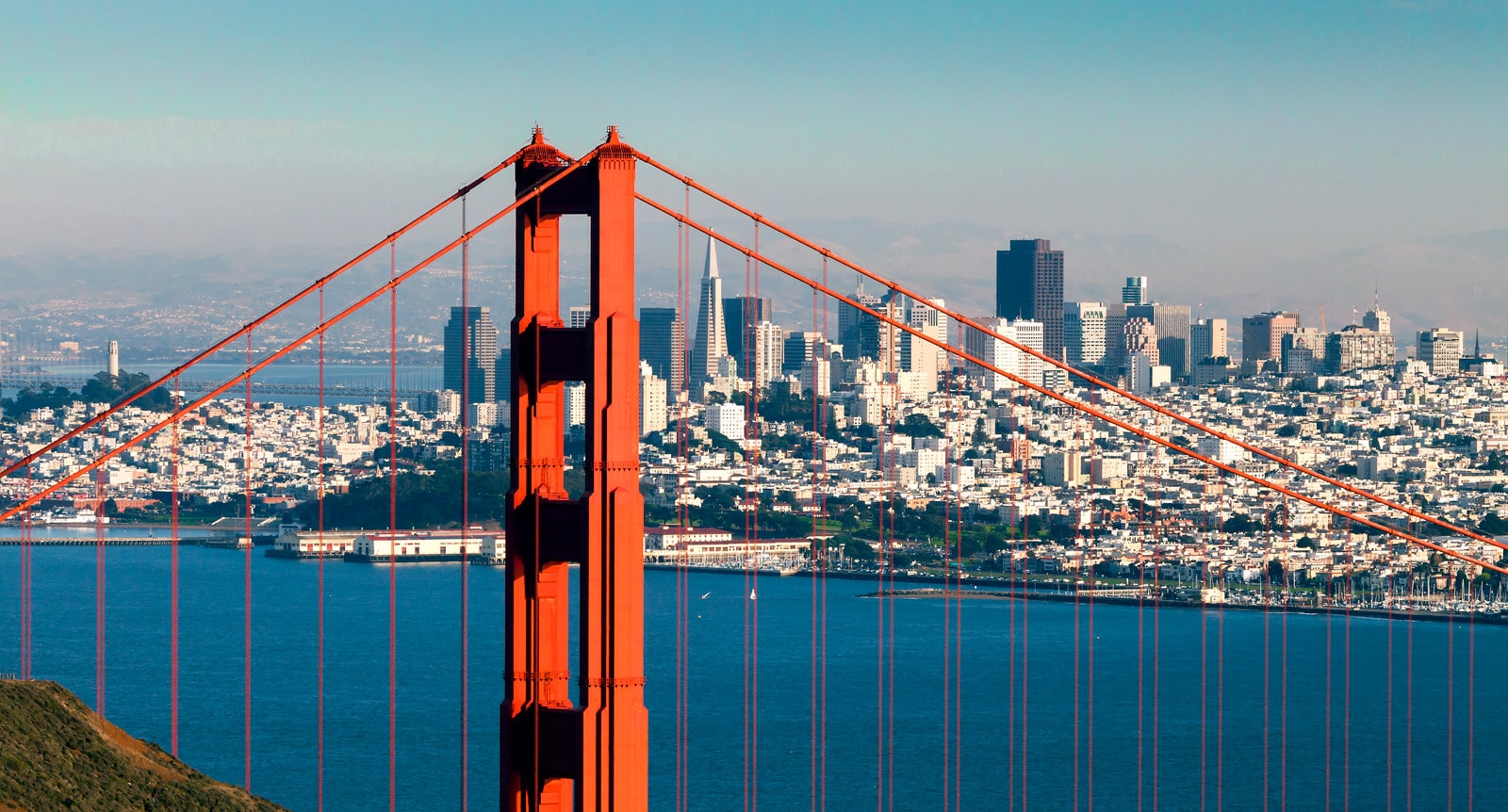 Top 10 Best Business Brokers in San Francisco 2024