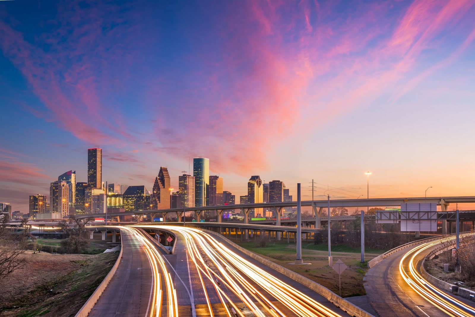 Top 10 Best Business Brokers in Texas 2024