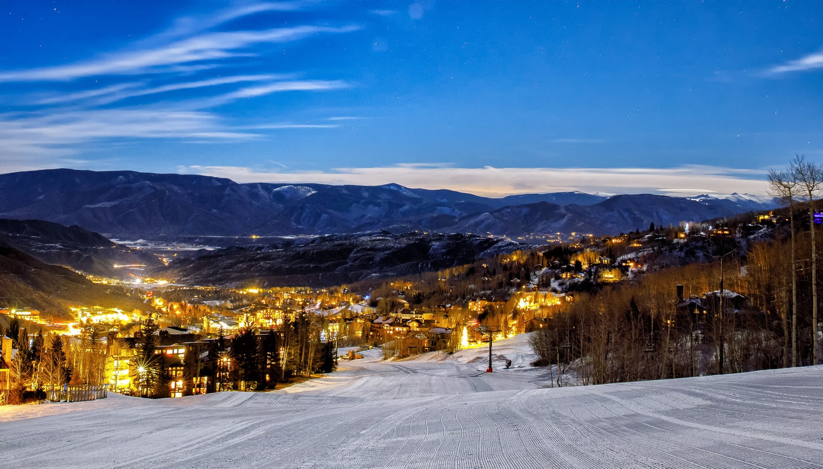 Top 10 Best Business Brokers in Aspen