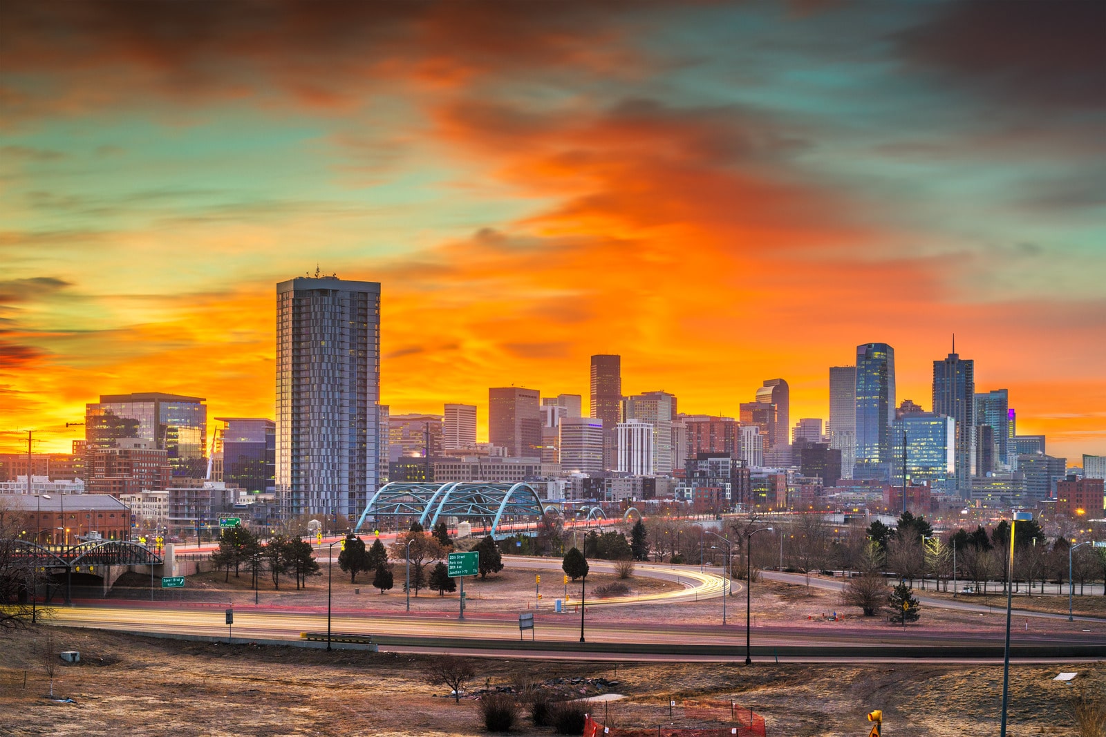 Top 10 Best Business Brokers in Colorado 2024