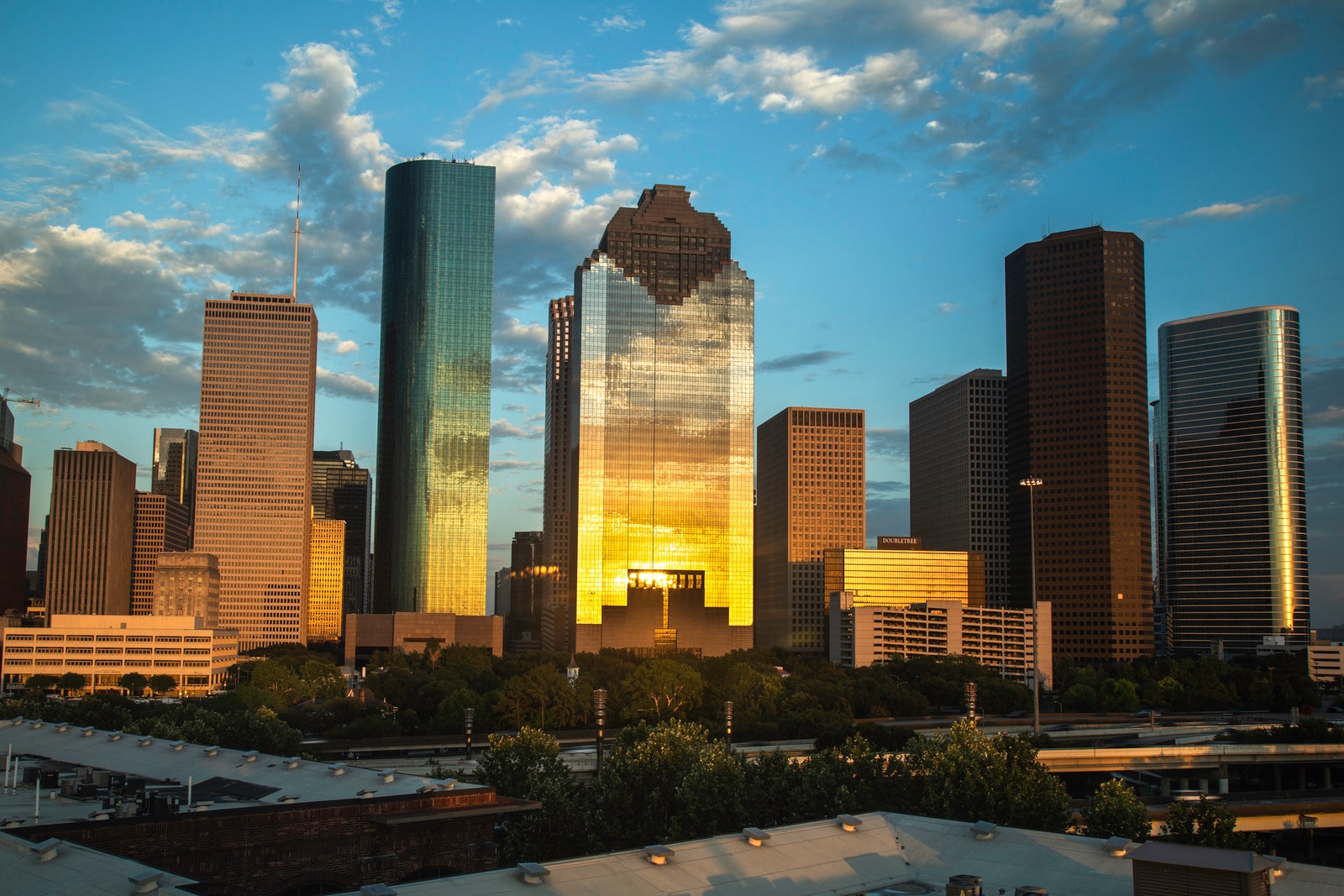 Top 10 Best Business Brokers in Houston
