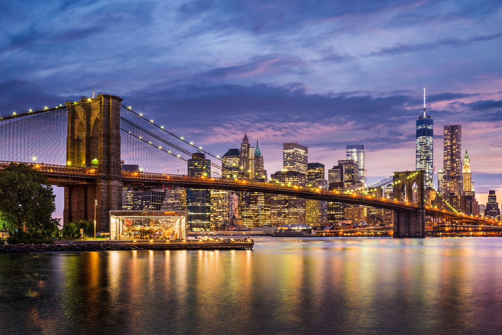 Top 10 Best Business Brokers in New York