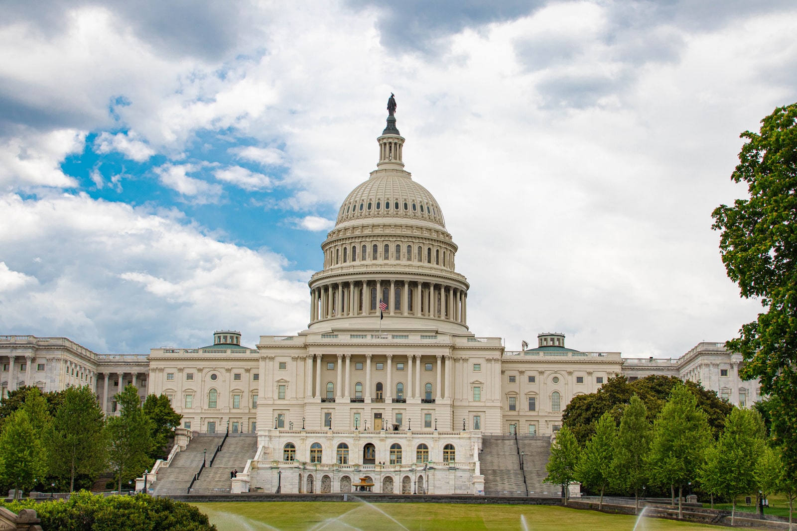 Top 10 Best Business Brokers in Washington
