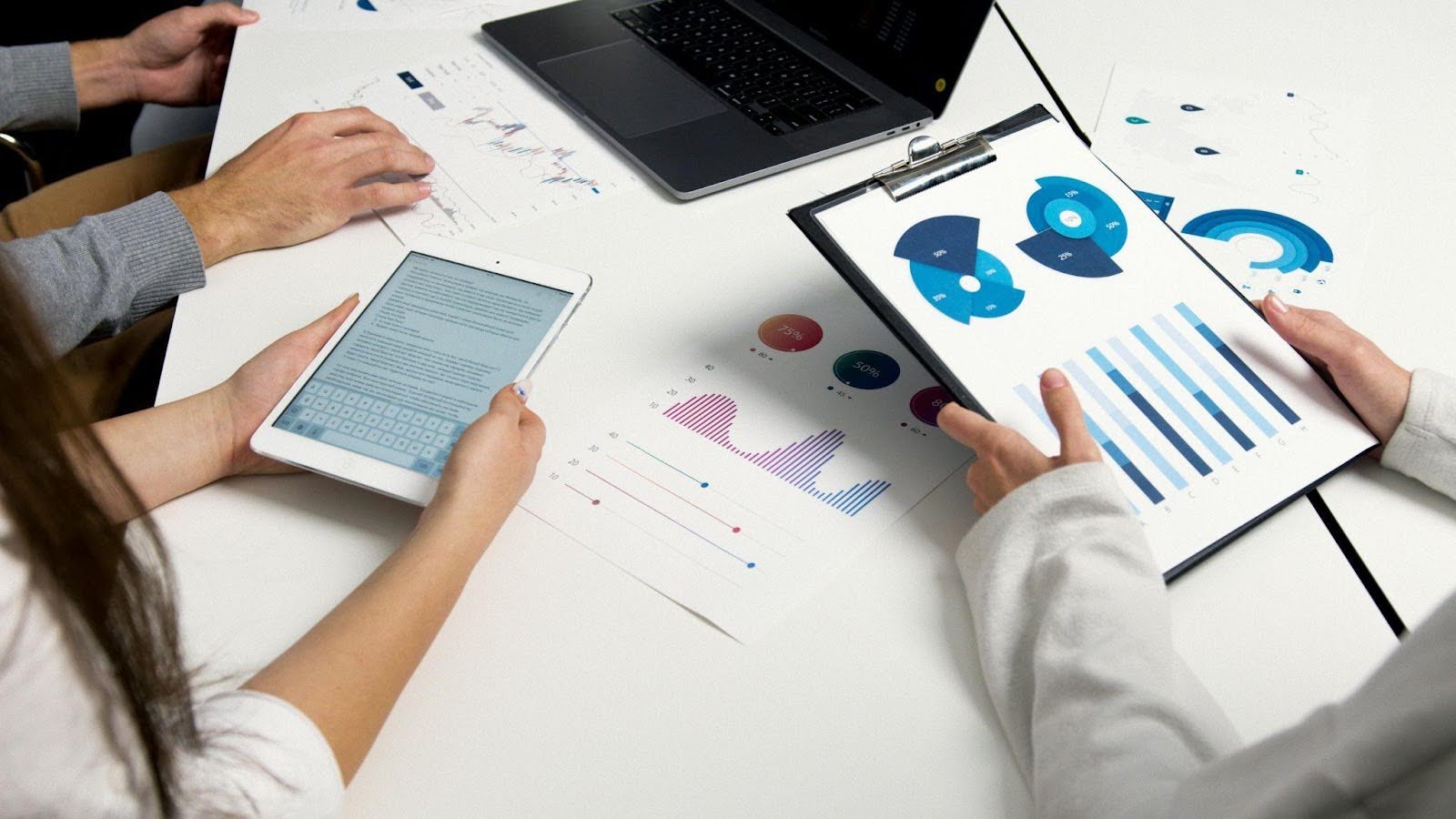 How to Sell a Business in Austin - Website Closers