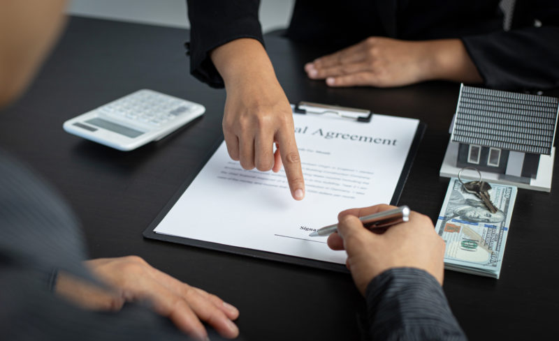 How Business Brokers Market Your Business Confidentially - Website Closers