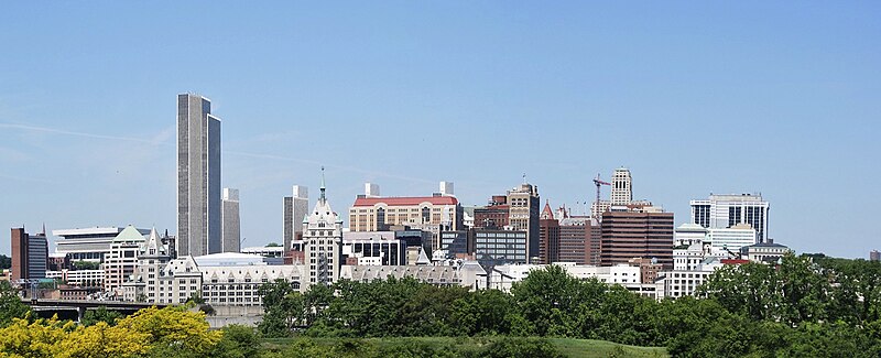 Albany, NY Business Broker
