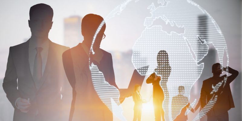 Multinational Brokers Best International Business Brokers - Website Closers