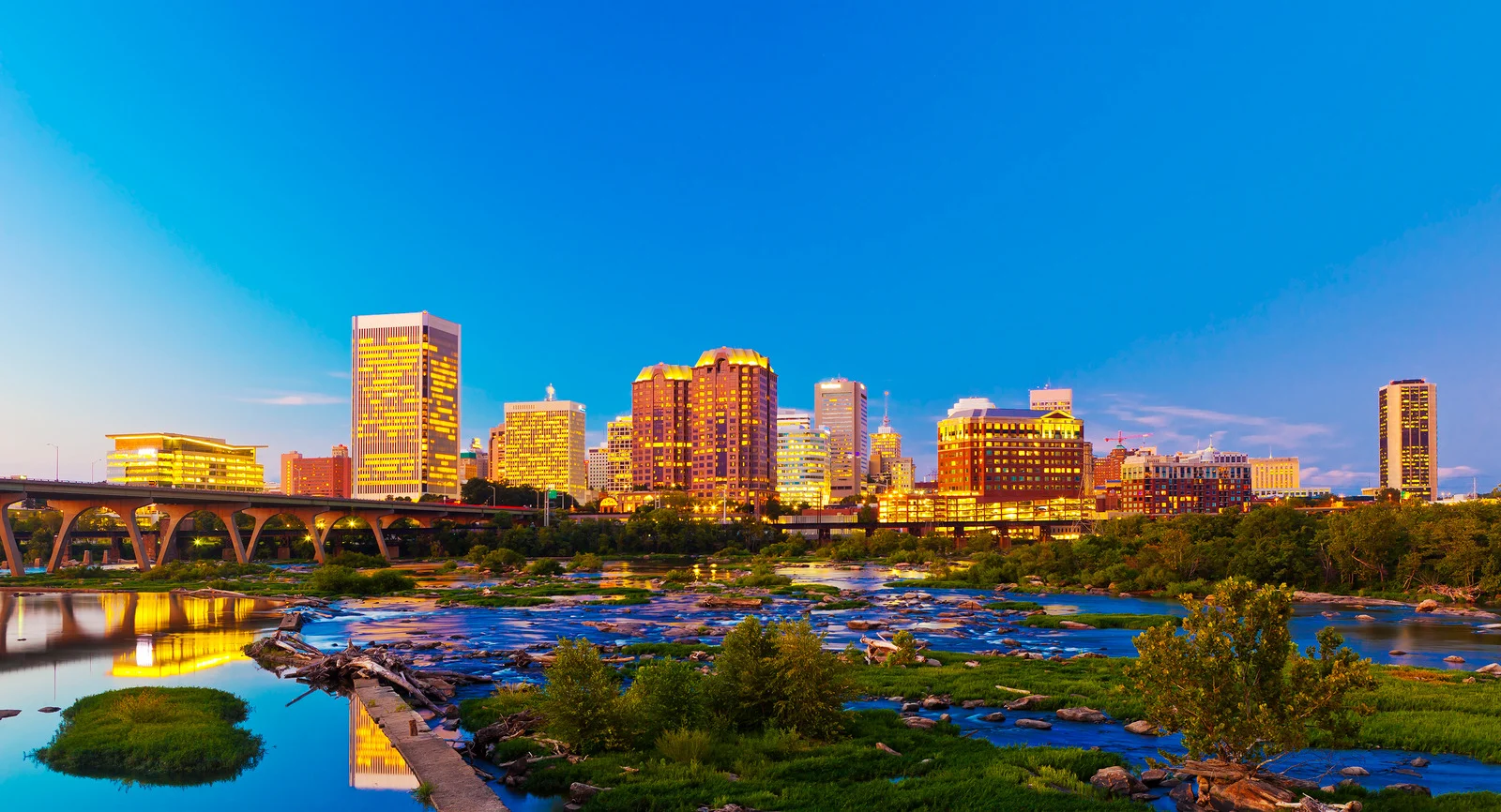 Green Bay, WI Business Broker