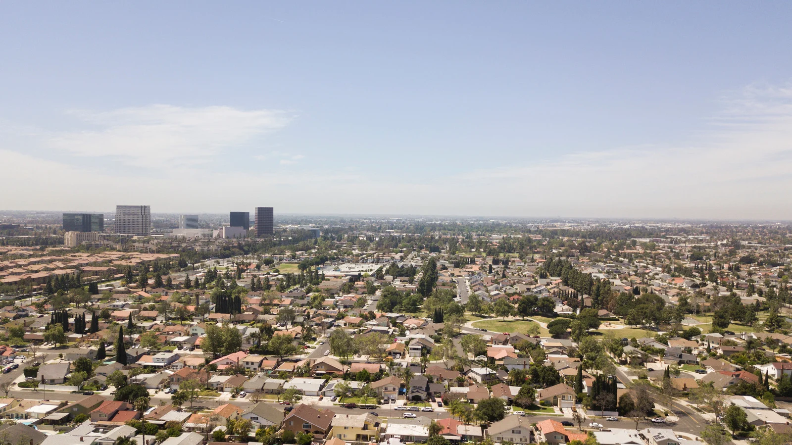 Mesa, AZ Business Broker