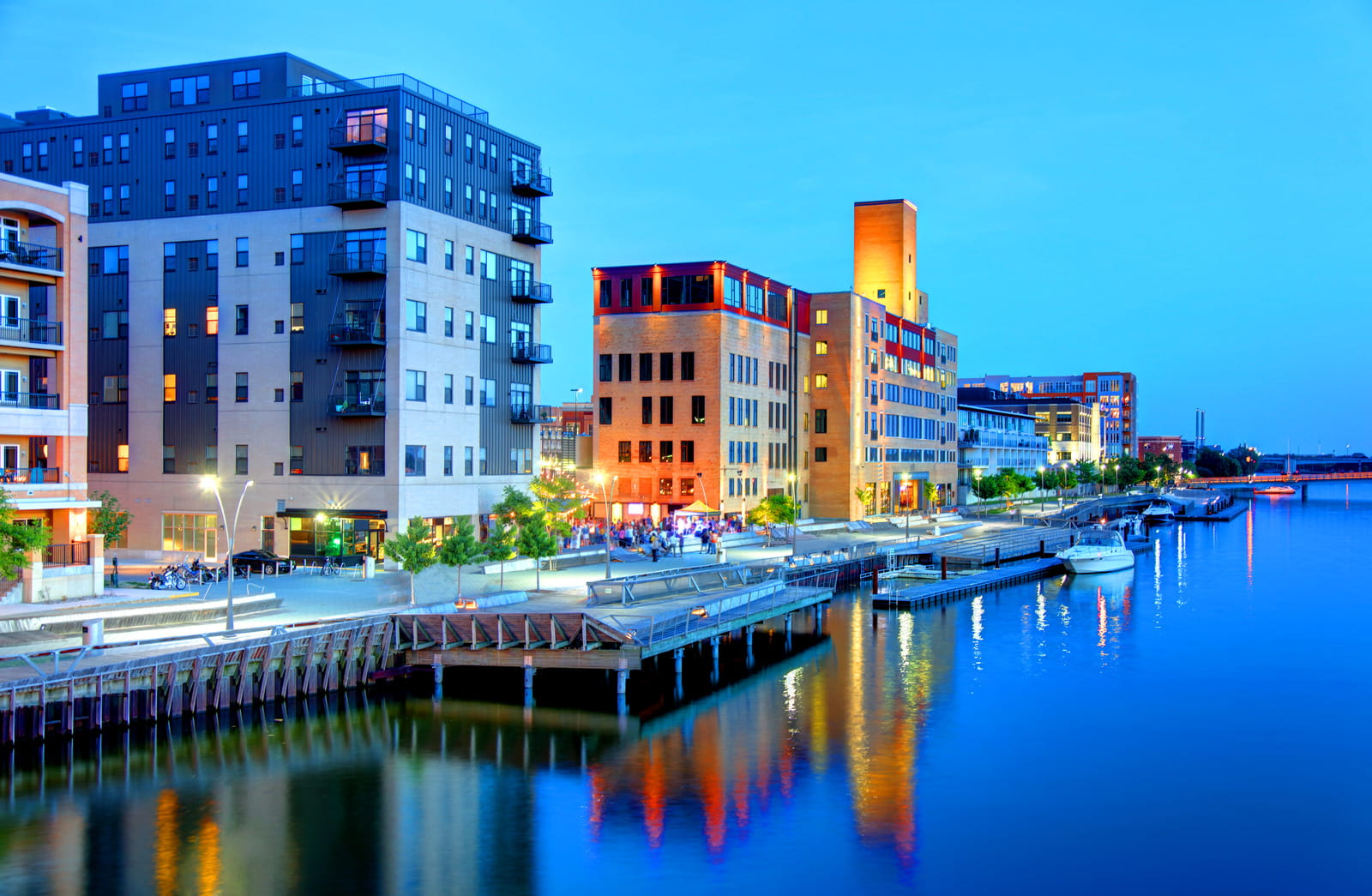 Richmond, VA Business Broker