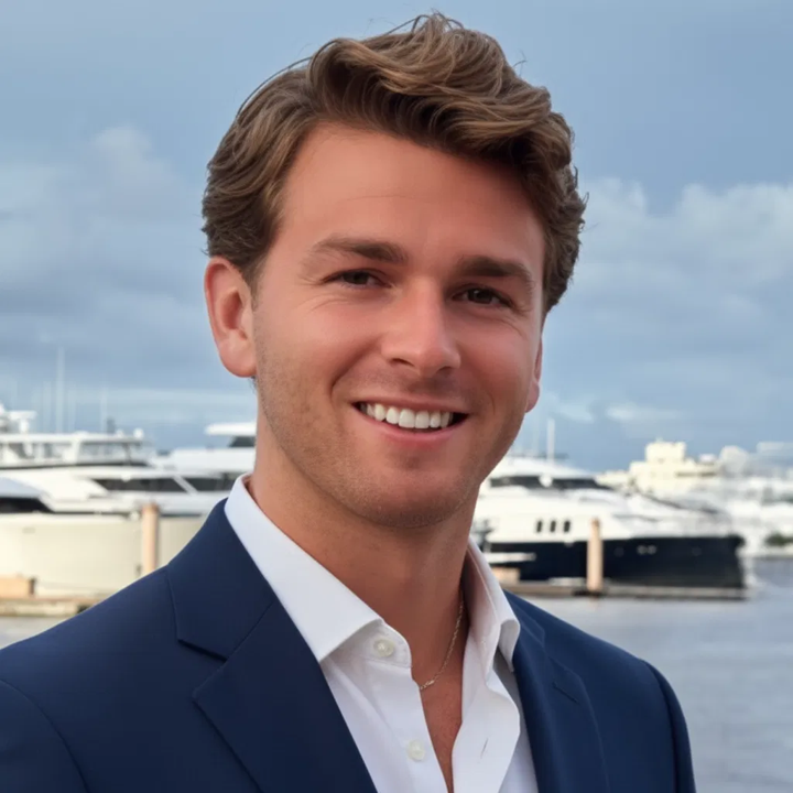 Jason  Guerrettaz