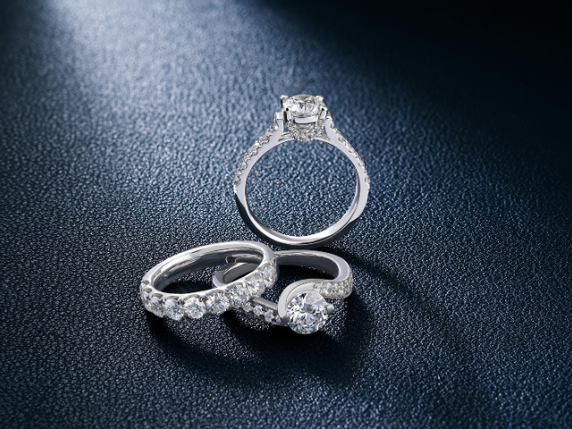 25-Year eCommerce Brand | Fine Jewelry | Proprietary Tech-Stack for ...