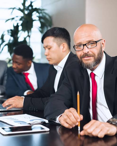 Clearwater Business Broker